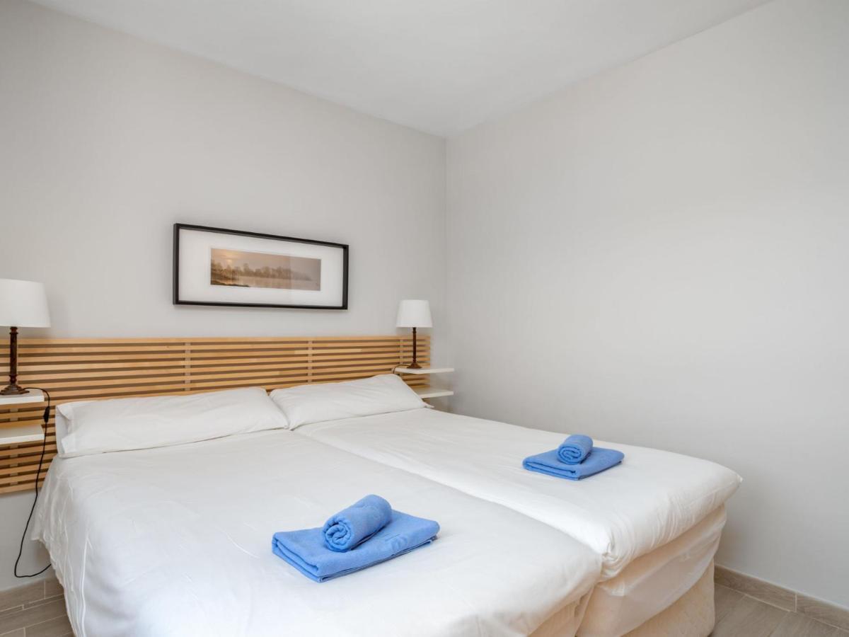 Apartment Calahonda Royale By Interhome Sitio de Calahonda Eksteriør billede