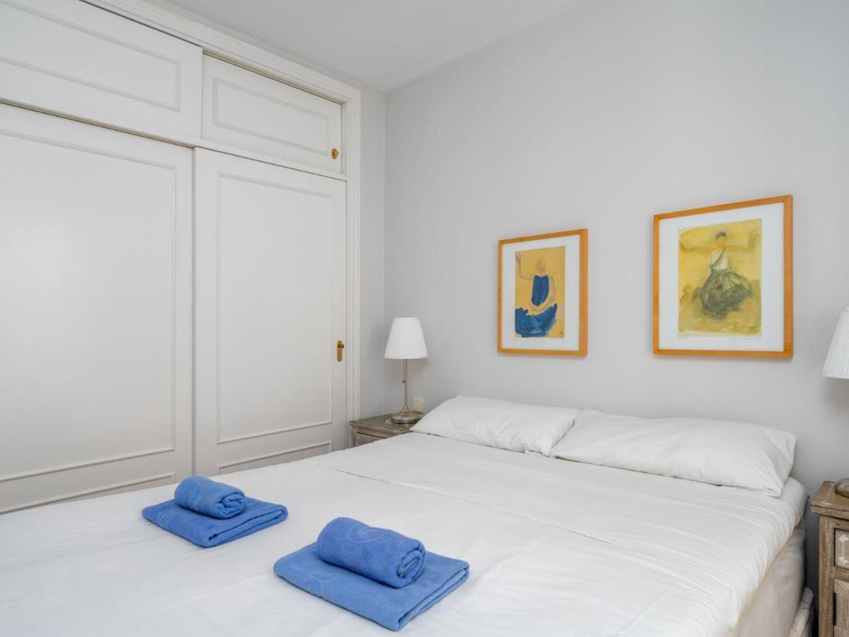 Apartment Calahonda Royale By Interhome Sitio de Calahonda Eksteriør billede